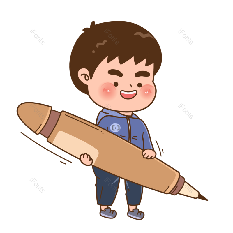 元素图片,卡通元素,儿童PNG,素材免抠素材